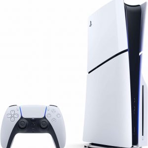 PlayStation 5 Console