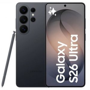 Samsung Galaxy S26 Ultra